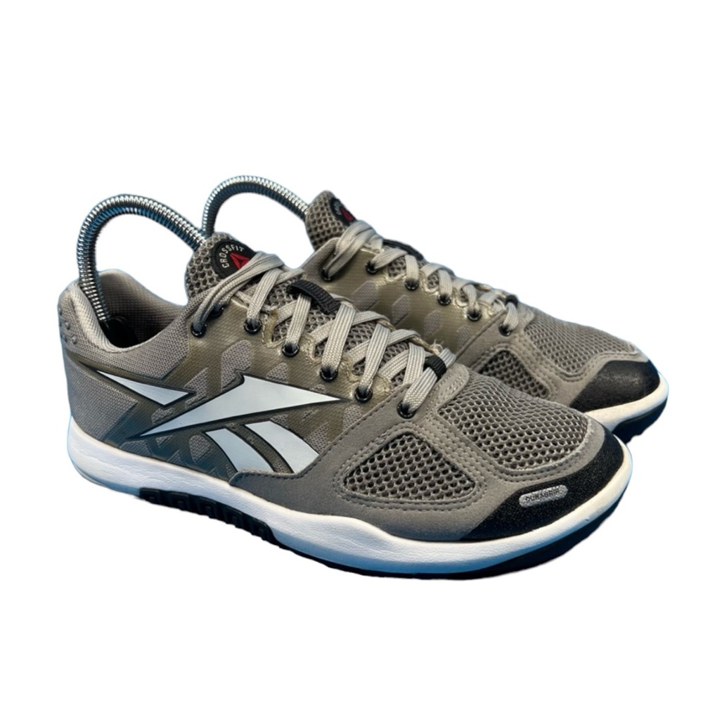 Reebok Women's Crossfit Nano 2.0 CrossFit / Training / Workout Shoe Size 7